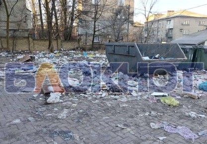 � �������� �� ����� �������� ����� ������ ������