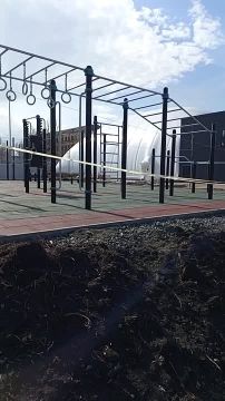 �� ��. ������, ����� �������� ��������� ����������� ���������� ��������