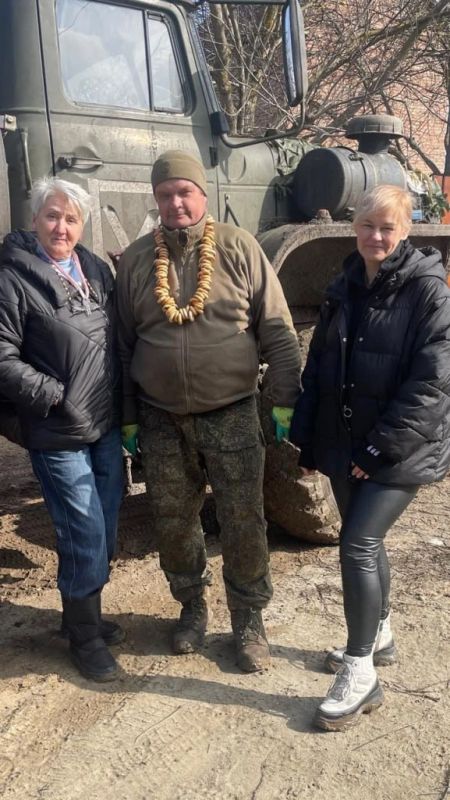 ������ �������, ������ �� ����: � ����������� ������� �� ����� ����� ������� �������� ����� �������