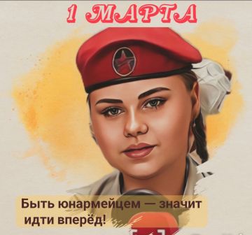 1 �����. ������� #����_�_����������