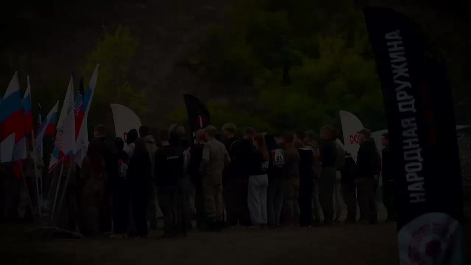 ����� �����������: � ���� ��������, �����. ��������, ����, ���������, �������� � ��� ���� ����� ����� ����, ��� ����� ������� � ����� �����������