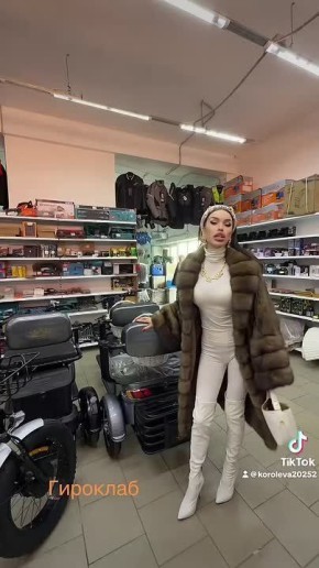 "� �����, ����� ���": �������� ��� ����� � ����������� �����������