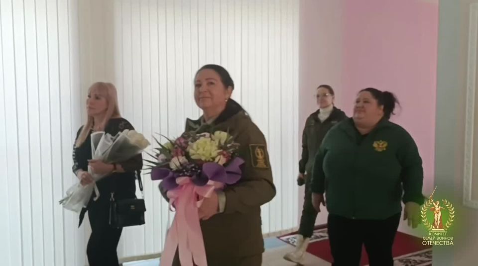 ������ ������� ������� ������: ������� ����� ����� � ������