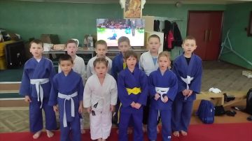 ������ ����� � ������� �������� ��������� ��� ����������