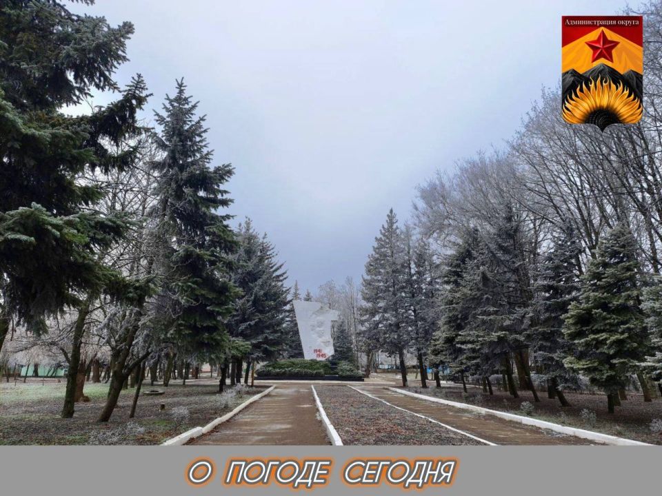 ��������� �����: ������������� ������� � ������ � ���������� ������