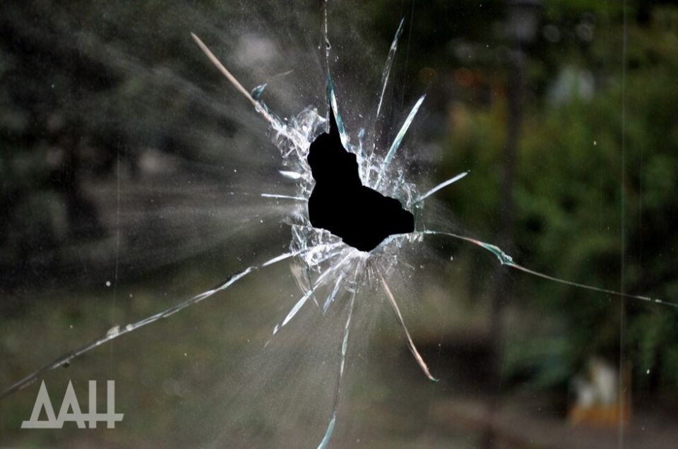 ��� ������ ������ ��� ������ ��� ������ ������ ������������� ���