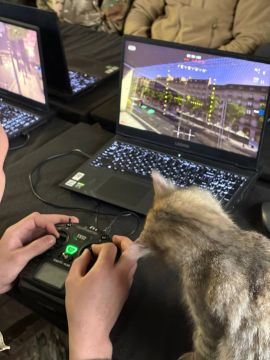 ���������� � ���������� ��� ����� �����