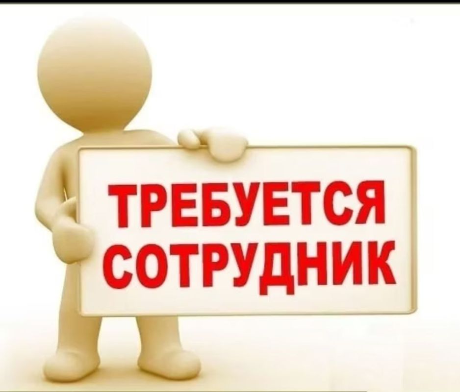 � ������������ �������������� ����������� � ����������� ���������������� ��������� ���������� �� ��������� ������������ � ����������� �����������