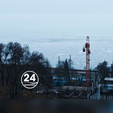 ��������� ����, ���������!