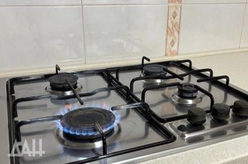 � ����������� ������� �������� ���������� ��� ���������� ������� � �������������