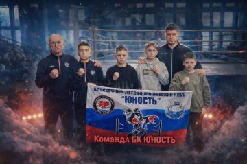 С 25 по 28 февраля 2026 года в специализированном зале бокса Училища Олимпийского резерва им. Сергея Назаровича Бубки города Донецка прошло Первенство Донецкой Народной Республики по боксу среди юношей и девушек 2012-2013...