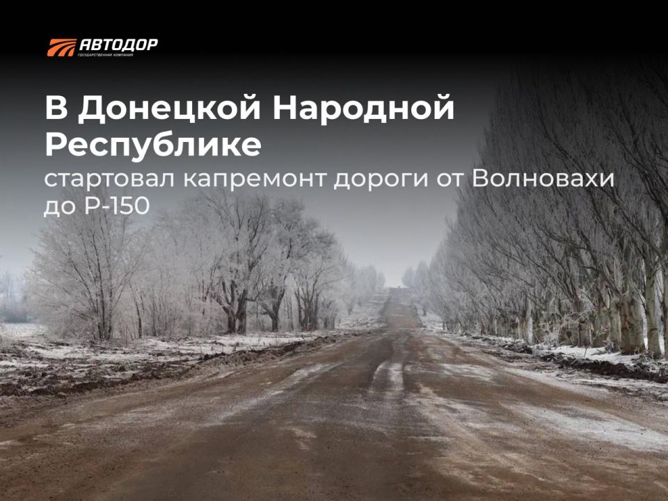 � ��� ������� ����������� ������ ������� ������ ��������� � ��������� � ����������� � ������� � ������ � ���������� �������������� 38 ��