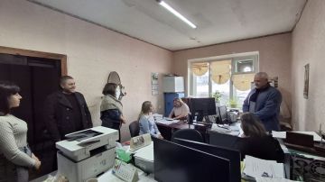 ������� �������������� �������������� ������ ���� ����� ���������� � ������������ ��� ��� �������������� ������������� ���������