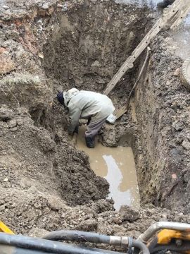 ��������-����������������� ����� �� �������� �������� ������� ������� ��� � ���������� ������ � ��������