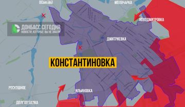 ���������� ������ ��������� ���� �������� � ����� ����� ��������������, ������� � ����� "������-24" �������