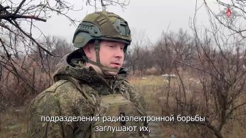 ���������� ������: ����� 5-� ��������� ����������� �������������� ������� ��. �.�. ���������� ���������� ������ ������������� ������������ ���������