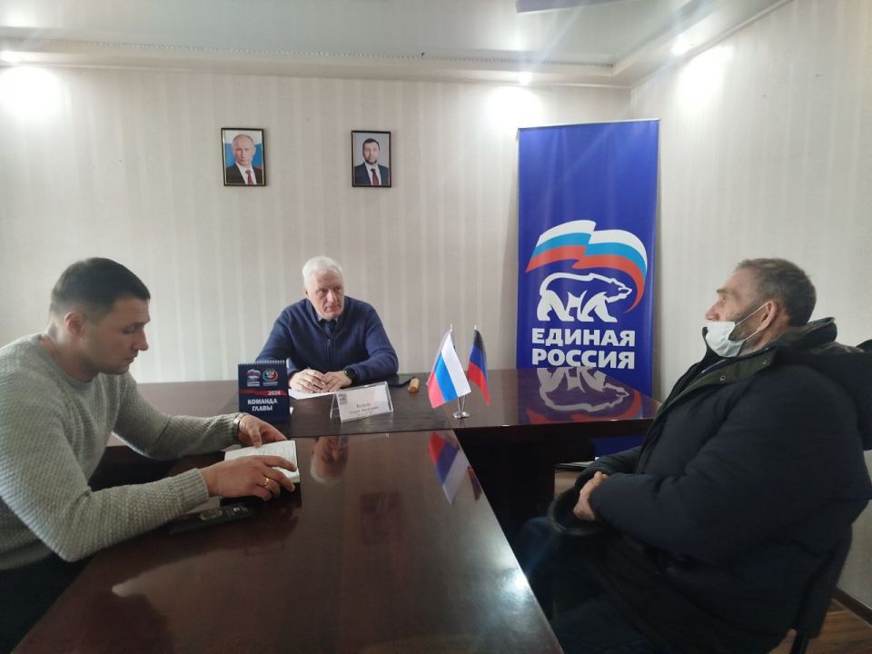 ��������� ����� �������. 2 ����� � ������������ ������� ������ ������� ������� ������ ������ ������� ��������� ������ ��� ������ ������ ���������� ������ ����� �������