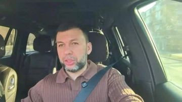 ��� ��������������-������������� ����������� �������� ��� ������������ �������� ����������, ������ ��������, ���������. ����� �������� ����������� ����� ������������� ������� ���������� ������ �������