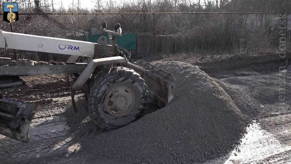 ������� ��������: ������������ �������� �������������� ����� ����������� ������