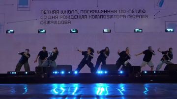 � �� ��� �����, ��� ��������� ����?