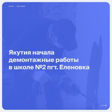 �������� ������� ������ ������ � �����������