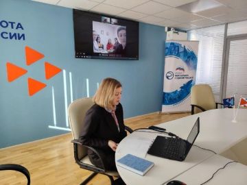 ����� �����: ����� �������������� ����������� ������ � ���������� ������� � ������� 2026 ����