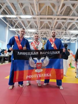 ������� ������: � ������ ������ I ����� ���� �� ����� ����� ��������-��������� � ���������