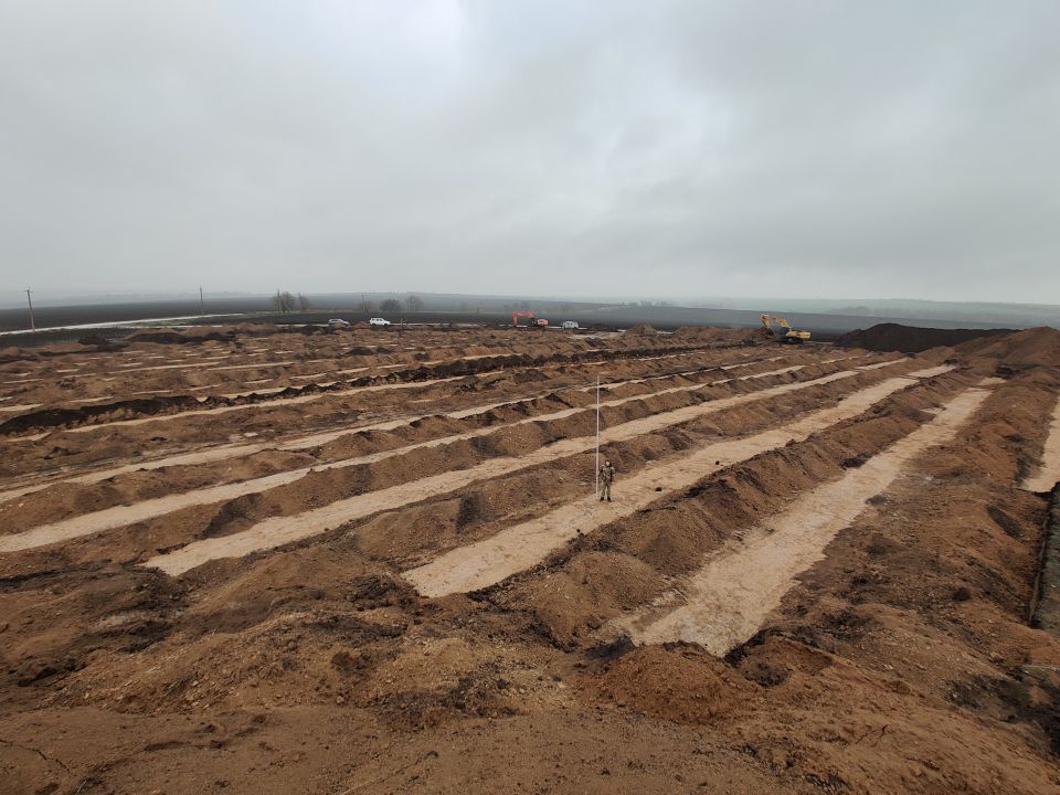 ��� ������������� ������ ��������� � ��� ������� ���������� ��������������� ������� ������� ���������� ����