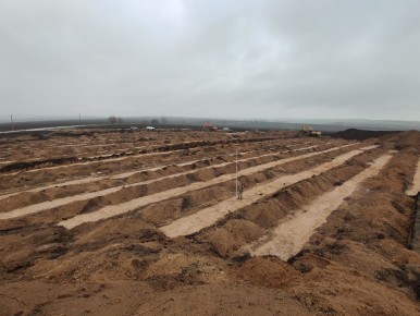 ��� ������������� ������ ��������� � ��� ������� ���������� ��������������� ������� ������� ���������� ����