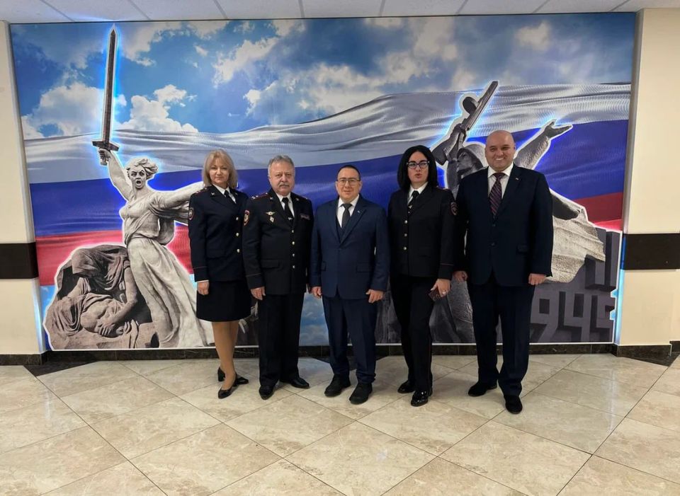 ������ ������ ������� ����������� � �������� ���