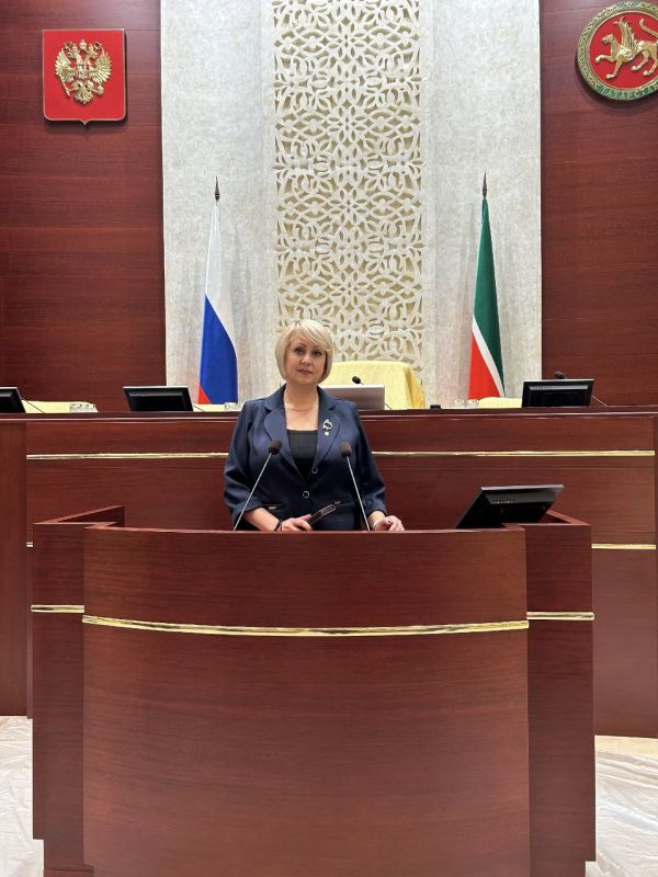 ����� �����: ������� ���� ���� �������� �������� ������������ �������� ����������� ���������� ������ � ������������ �������� �������� "����������" ������������� ������������ ������ "������ ������"