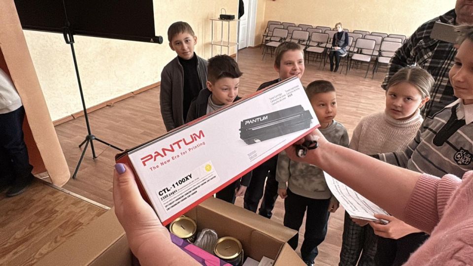 ��������� �����: ��������� �������� ������� ���� ��������� ���������