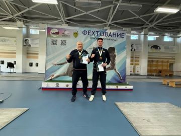 ������� ������: �� ����������� ��������� ����� ��� ������� ����������� �������� ������� � ������ � ��������, ������������ ���������, ���� ��������� �������� � ������ �������