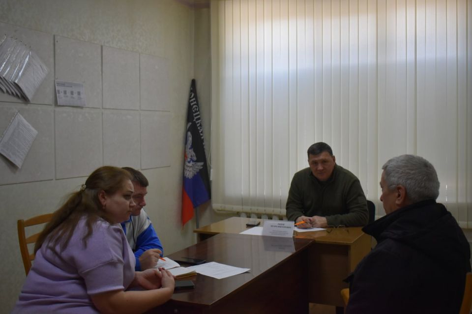 ����� �����: ������� �� ������ ���� ��������� ��������� ������������� � ����������� ��������� �� ������� ������ � ������