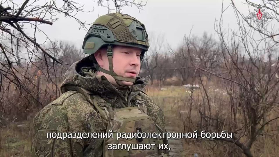 ���������� ������: ����� 5-� ��������� ����������� �������������� ������� ��. �.�. ���������� ���������� ������ ������������� ������������ ���������