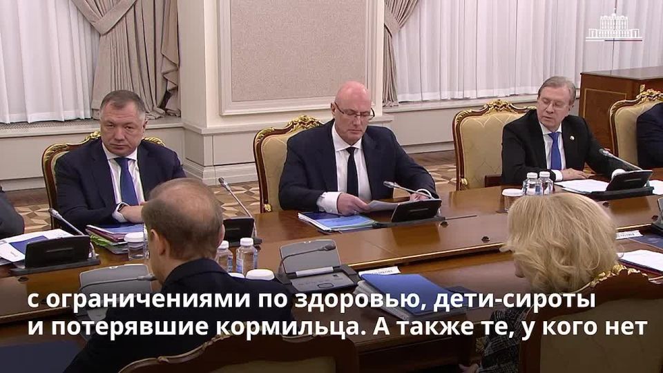 C 1 ������ 2026 ���� ���������� ������ ����� ���������������� �� 6,8%