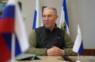 ���������� ���������� ������� ������� �������������� ������ �������� �����������