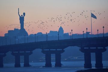 ������� ���������� ������ ������ �� ����� �������� �������, ������ �������