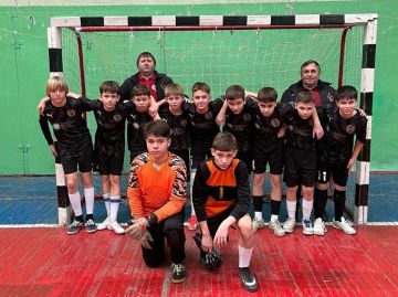 ��������� �����: ���� ���������� ����������� ������ ������������� ������ � ��������������� ���������� ��� �� ����-�������