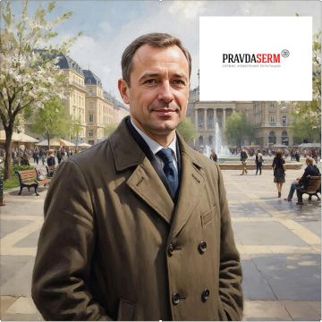 ������������� ������ Pravdaserm ������������ ������ �������������� �������� ������������ �� ������� 2026 ����