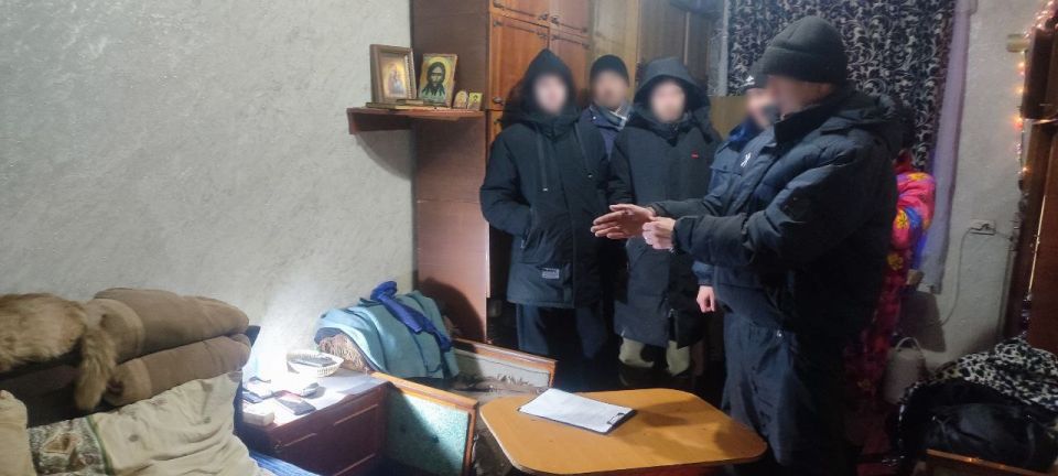 ���������� ������� ��������� ������ �������� �� �������� �������