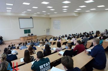 � ������� �� ��������� ���� ������������� ������ ���� �������� � ���������