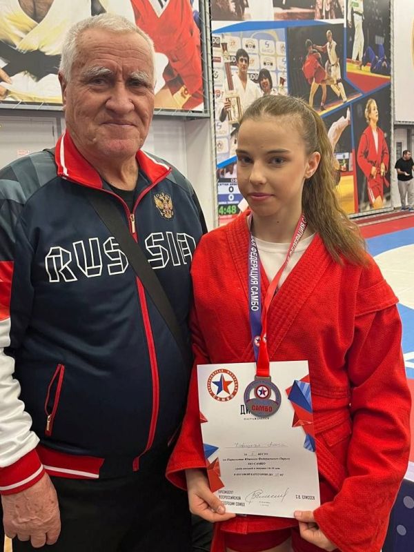 ��������� �����: ���� ��������� �� ����������� ������ ������ ������ ����� �� ���������� ������ ������������ ������