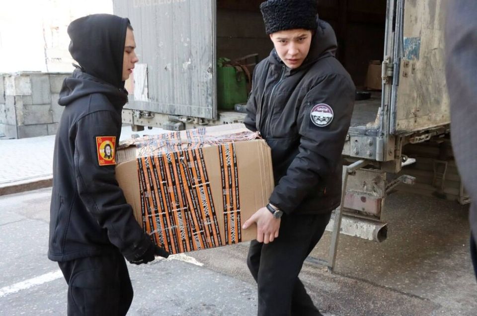 � ��� �������� ���� ����� ���� �� ������������� �������