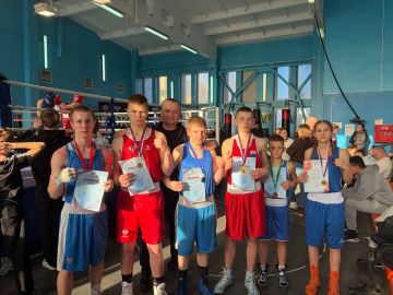 ���� ������� ������� ������� � ���������� ���