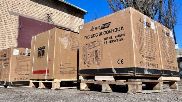 ��������� ��������� ����������� � ���������� �������� �������� 30 ������-����������� �� ��������� ������ � ������� ������