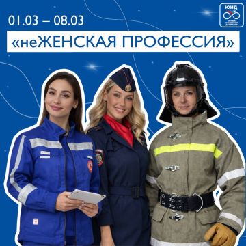 � ���������� �������������� �������� ��� ��������� ����� ���������� ����������