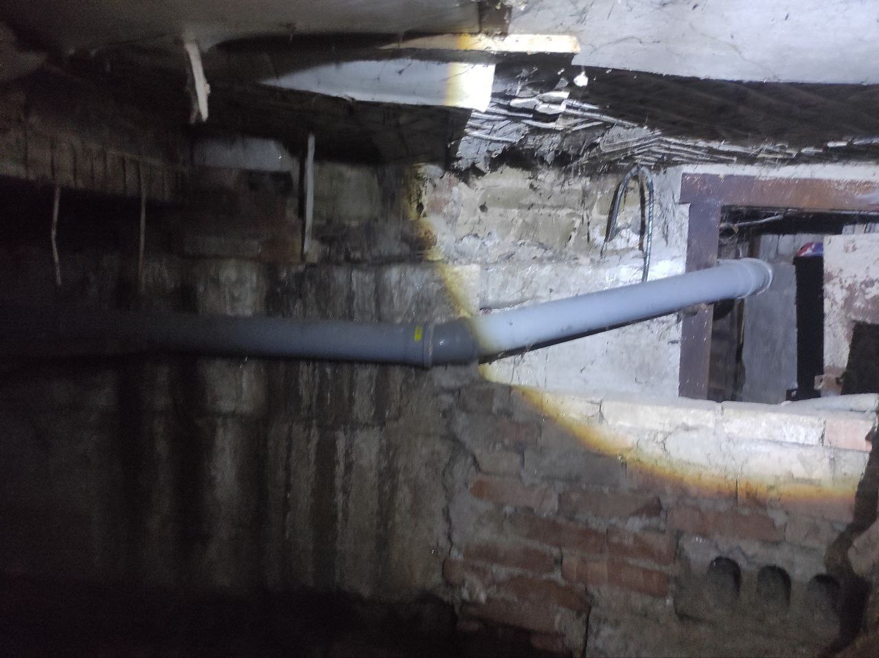 Роман Конев: Обзор выполненных работ Горловского филиала единого регионального фонда по управлению многоквартирными домами на территории Донецкой Народной Республики