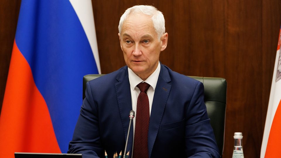 �������� ��������� ��������������, ������������� ���������� � ���������