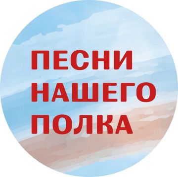 ����� �����: ����� ������ �����. ������������� �������������� ����� ������ ������ �����, ����������� ������ � ������� ������������� �����, �������� � 2022 ����